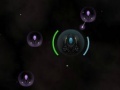 Jogo Last Breath : Overwhelmed