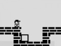 Jogo BlockDude