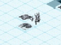 Jogo Planet defense