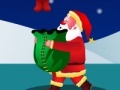 Jogo Grab  christmas gifts