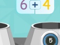 Jogo Quick Mathematics