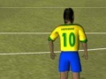 Jogo New N Soccer Superstar