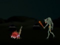 Jogo Creepy Adventure