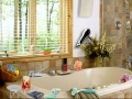 Jogo Arabella Gems 4