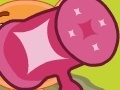 Jogo Funny puppies
