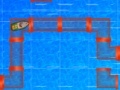 Jogo Boat tracker game