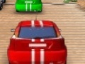 Jogo Crazy Cars