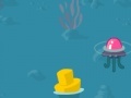 Jogo Jelly Fiz