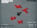 Jogo Young Cardinals