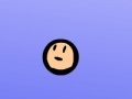 Jogo Zipzip secret dimension