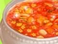 Jogo Italian soup