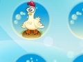 Jogo Funny animals