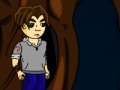 Jogo Land of NoWhere