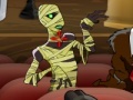 Jogo Midnight Massacre