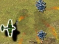 Jogo Plain world . Beta