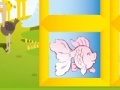 Jogo Cute Animals