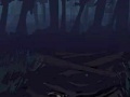 Jogo Vorago