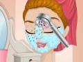 Jogo Miss diamonds prep makeover