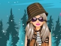 Jogo Winter Lake Holiday