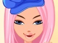 Jogo New teacher makeup
