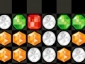 Jogo Lice!