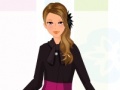 Jogo Long Jackets