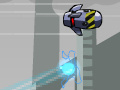 Jogo Ghost Guidance