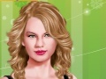 Jogo Taylor Swift Makeup