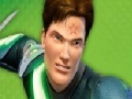 Jogo Max Steel hidden stars