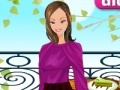 Jogo Dress up for Dating