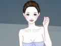 Jogo Stylish girl