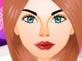Jogo Rockstar Facial