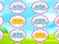 Jogo Butterfly Fun Matching