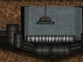 Jogo Construction truck