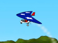 Jogo Sky Rider