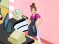 Jogo Curls & Cuts