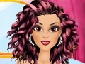 Jogo Breezy Summer Style Makeover