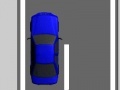 Jogo Super Street Racer