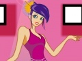 Jogo Beauty Advancer Dress Up