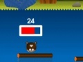 Jogo Monkie 2