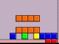 Jogo Tetris