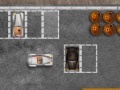 Jogo Broken Cars Parking