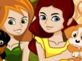 Jogo Dog hotel 2