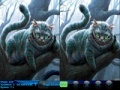 Jogo Werewolf 5 Differences