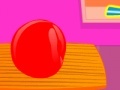 Jogo Barbie tomato pie