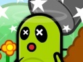 Jogo Whack-A-Doof