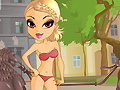 Jogo Katerina Ukrainian Beauty