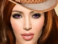Jogo Kim Kardashian Makeover