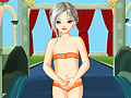 Jogo Flower Gal