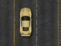Jogo Evil muscle cars